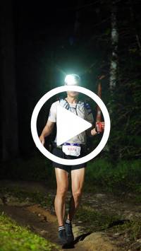 BIB:  <button type="button" onclick="openModal(27549759)" class="btn btn-primary btn-sm float-right" data-toggle="modal" data-target=".modal-high-quality">
                <i class="fa fa-download"></i> Download
                </button>